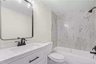 513 Raleigh St, Fuquay Varina, NC 27526 - Photo 31