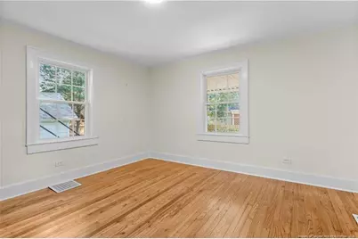 513 Raleigh Street, Fuquay Varina, NC 27526 - Photo 19