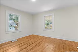 513 Raleigh St, Fuquay Varina, NC 27526 - Photo 19