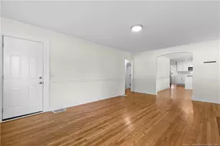 513 Raleigh St, Fuquay Varina, NC 27526 - Photo 5