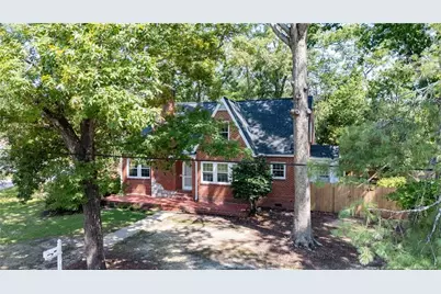 513 Raleigh Street, Fuquay Varina, NC 27526 - Photo 39