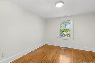 513 Raleigh Street, Fuquay Varina, NC 27526 - Photo 27