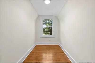 513 Raleigh Street, Fuquay Varina, NC 27526 - Photo 29