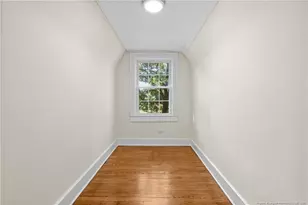 513 Raleigh St, Fuquay Varina, NC 27526 - Photo 29