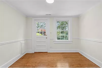 513 Raleigh Street, Fuquay Varina, NC 27526 - Photo 25