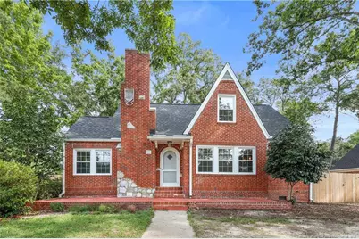 513 Raleigh Street, Fuquay Varina, NC 27526 - Photo 1
