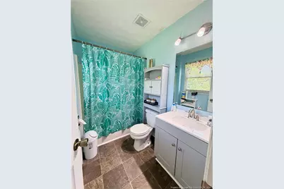396 Ponderosa Road, Cameron, NC 28326 - Photo 13