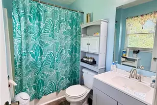 396 Ponderosa Rd, Cameron, NC 28326 - Photo 13