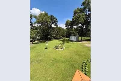 396 Ponderosa Road, Cameron, NC 28326 - Photo 19