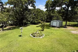 396 Ponderosa Rd, Cameron, NC 28326 - Photo 19