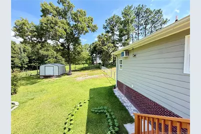 396 Ponderosa Road, Cameron, NC 28326 - Photo 15