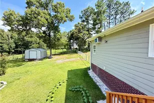 396 Ponderosa Rd, Cameron, NC 28326 - Photo 15