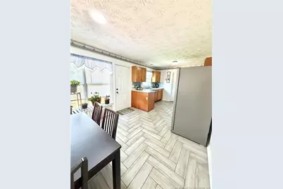 396 Ponderosa Road, Cameron, NC 28326 - Photo 5
