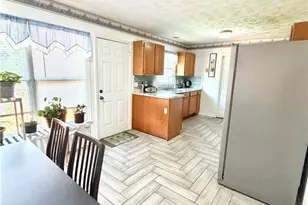 396 Ponderosa Rd, Cameron, NC 28326 - Photo 5
