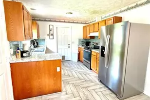 396 Ponderosa Rd, Cameron, NC 28326 - Photo 3