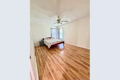 396 Ponderosa Road, Cameron, NC 28326 - Photo 11