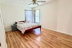 396 Ponderosa Rd, Cameron, NC 28326 - Photo 11