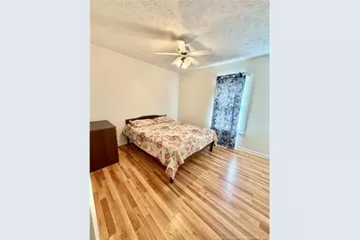 396 Ponderosa Road, Cameron, NC 28326 - Photo 7