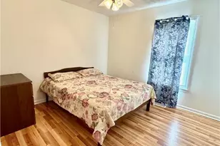 396 Ponderosa Rd, Cameron, NC 28326 - Photo 7