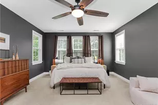 5020 Altamont Ct, Garner, NC 27529 - Photo 39
