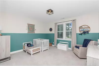 5020 Altamont Court, Garner, NC 27529 - Photo 35