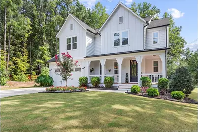 5020 Altamont Court, Garner, NC 27529 - Photo 5