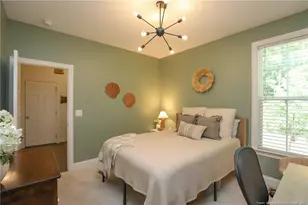 5020 Altamont Ct, Garner, NC 27529 - Photo 29