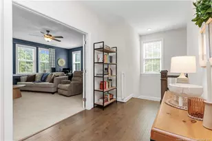 5020 Altamont Ct, Garner, NC 27529 - Photo 31