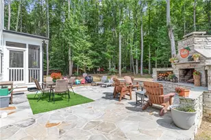 5020 Altamont Ct, Garner, NC 27529 - Photo 47