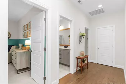 5020 Altamont Court, Garner, NC 27529 - Photo 37