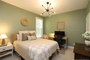 5020 Altamont Ct, Garner, NC 27529 - Photo 29