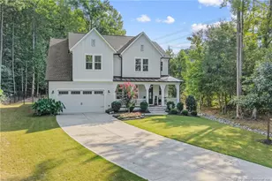5020 Altamont Ct, Garner, NC 27529 - Photo 3