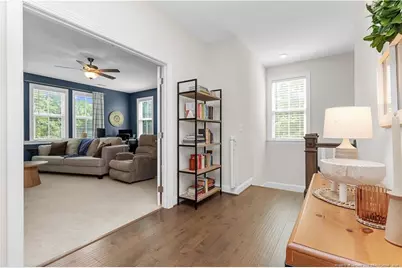 5020 Altamont Court, Garner, NC 27529 - Photo 31