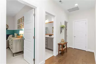 5020 Altamont Ct, Garner, NC 27529 - Photo 37
