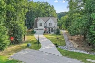 5020 Altamont Ct, Garner, NC 27529 - Photo 5