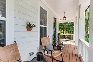 5020 Altamont Ct, Garner, NC 27529 - Photo 7