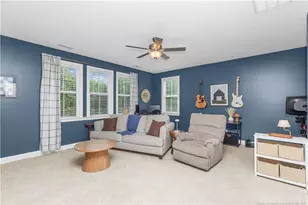 5020 Altamont Ct, Garner, NC 27529 - Photo 33