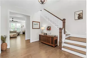 5020 Altamont Ct, Garner, NC 27529 - Photo 15