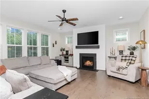 5020 Altamont Ct, Garner, NC 27529 - Photo 25