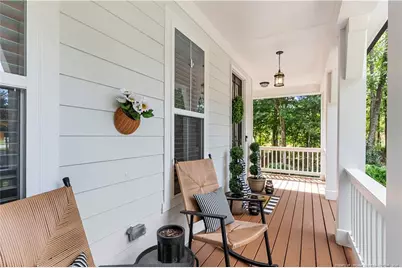 5020 Altamont Court, Garner, NC 27529 - Photo 7