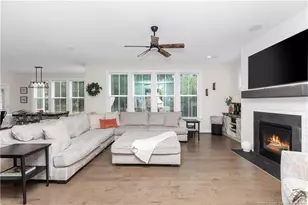 5020 Altamont Ct, Garner, NC 27529 - Photo 23