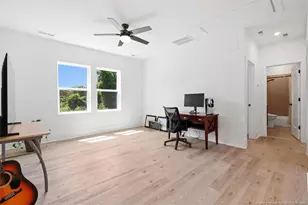 4313 Bridle Run Dr, Raleigh, NC 27606 - Photo 31