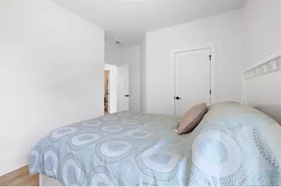 4313 Bridle Run Drive, Raleigh, NC 27606 - Photo 39