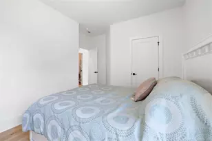 4313 Bridle Run Dr, Raleigh, NC 27606 - Photo 39