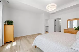 4313 Bridle Run Dr, Raleigh, NC 27606 - Photo 41