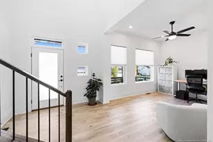 4313 Bridle Run Dr, Raleigh, NC 27606 - Photo 7