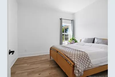 4313 Bridle Run Drive, Raleigh, NC 27606 - Photo 25