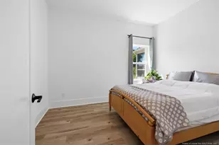 4313 Bridle Run Dr, Raleigh, NC 27606 - Photo 25