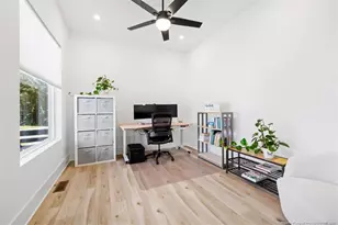 4313 Bridle Run Dr, Raleigh, NC 27606 - Photo 5