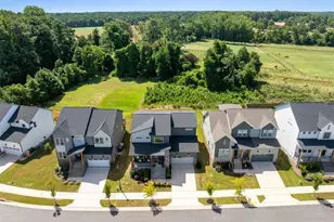 4313 Bridle Run Dr, Raleigh, NC 27606 - Photo 47